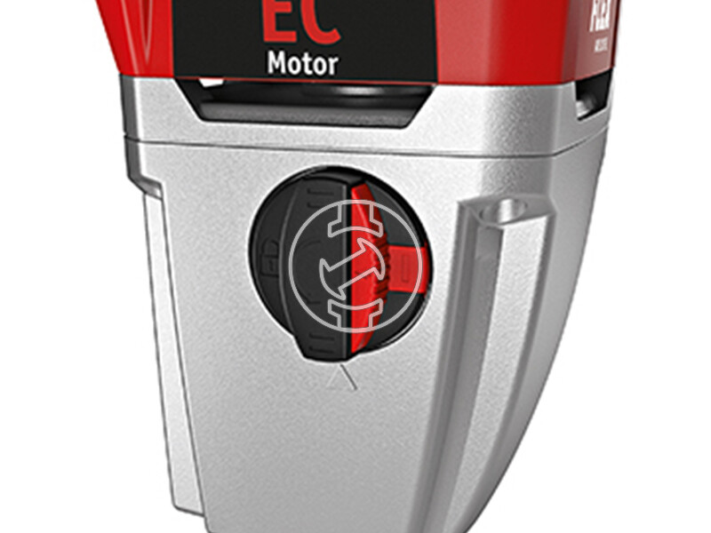 Flex MXE 18.0 EC WR2 120 akkus kézi keverőgép