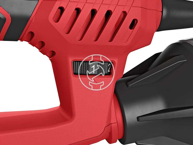 Flex ORE 3-150 EC 230/CEE elektromos excentercsiszoló