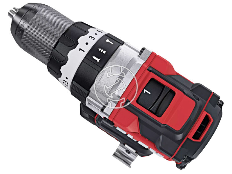 Flex PD 2G HD 18.0 EC akkus ütvefúró-csavarozó