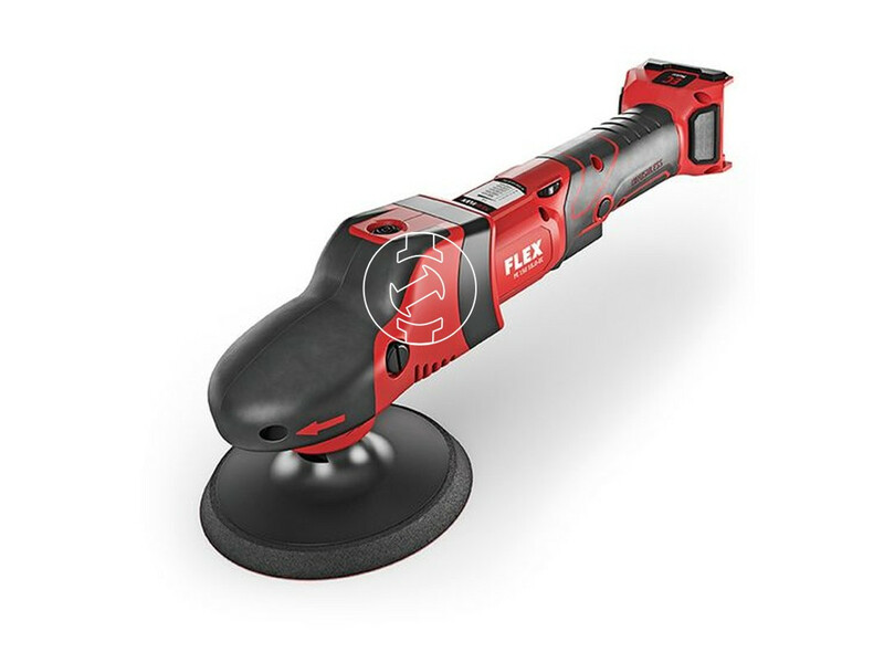 Flex PE 150 18.0-EC/5.0 P-Set