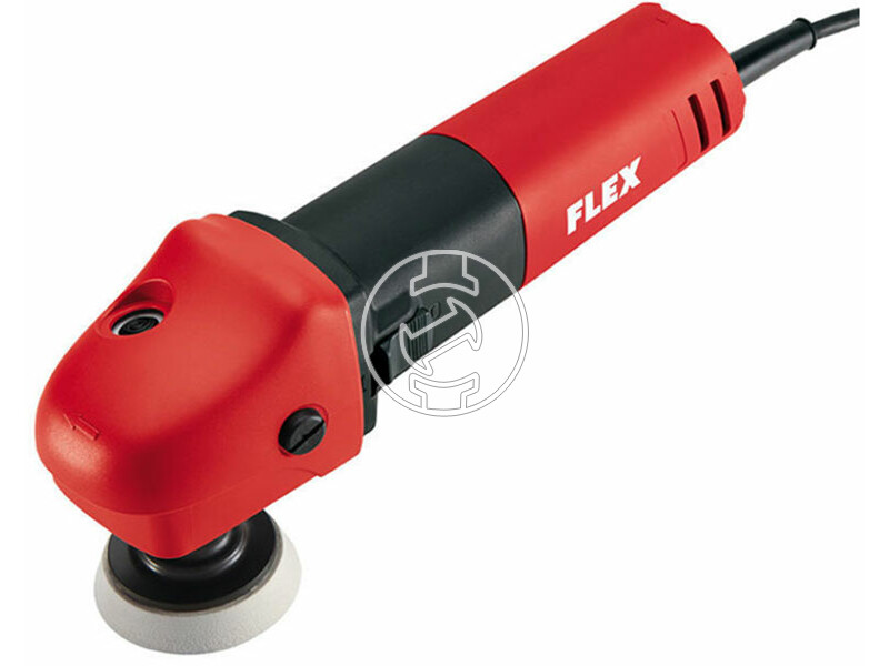 Flex PE 8-4 80