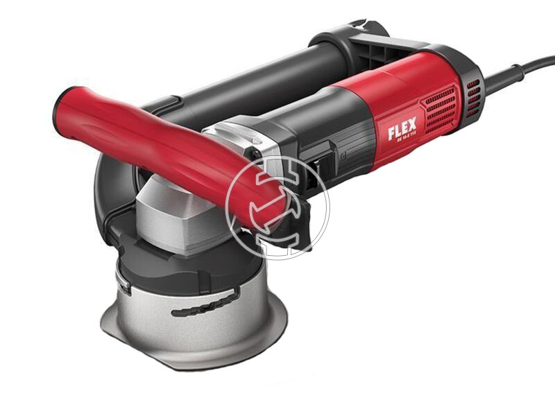 Flex RE 16-5 115 Kit E-Jet elektromos polírozógép