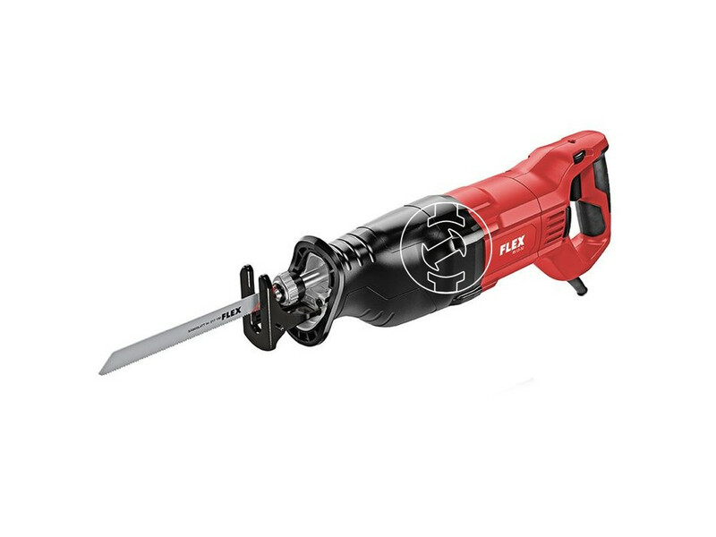 Flex RS 13-32 230/CEE