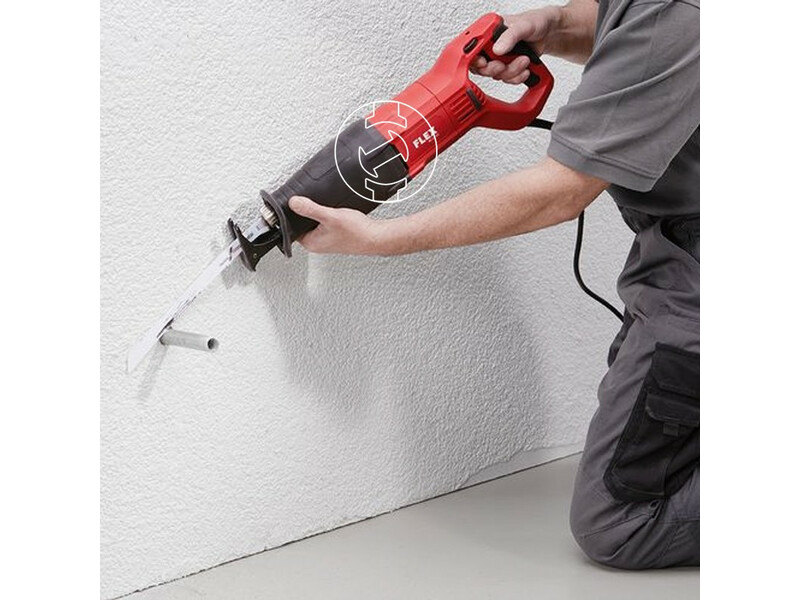 Flex RS 13-32 230/CEE