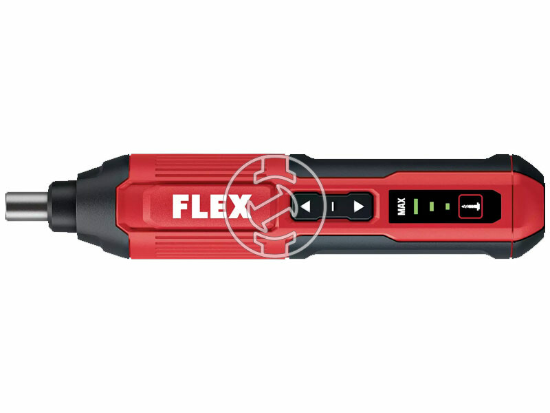 Flex SD 5-300 4.0 C akkus marokcsavarbehajtó