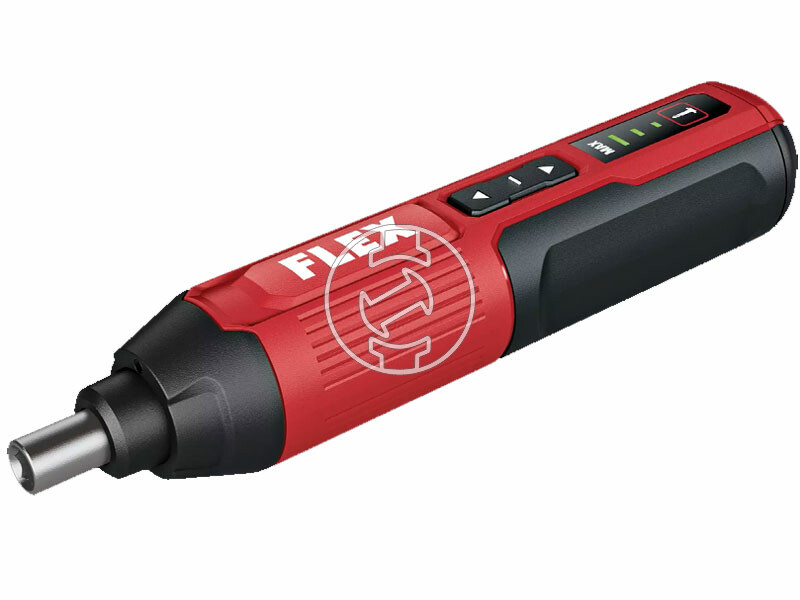 Flex SD 5-300 4.0 C akkus marokcsavarbehajtó