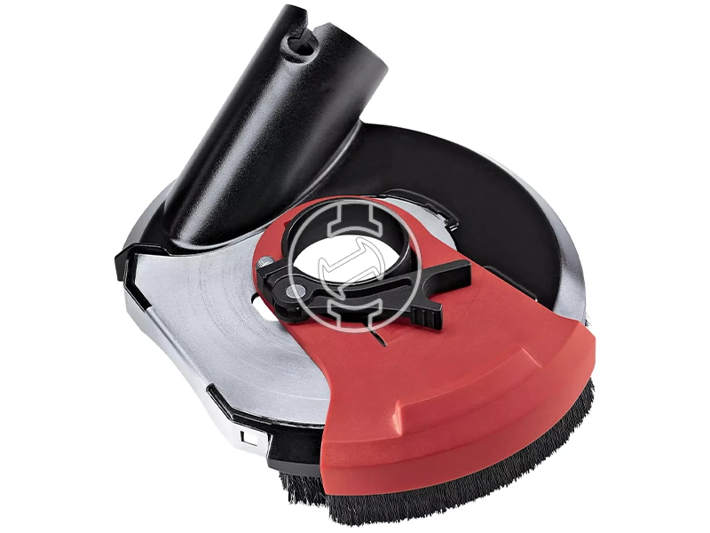 Flex SG D150 SE porelszívó feltét szerszámgéphez