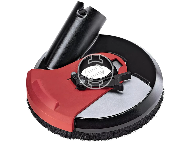 Flex SG D150 SE porelszívó feltét szerszámgéphez