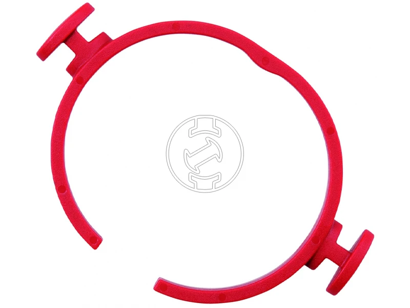 Flex SH-FC 32 gyorscsatlakozó gyűrű