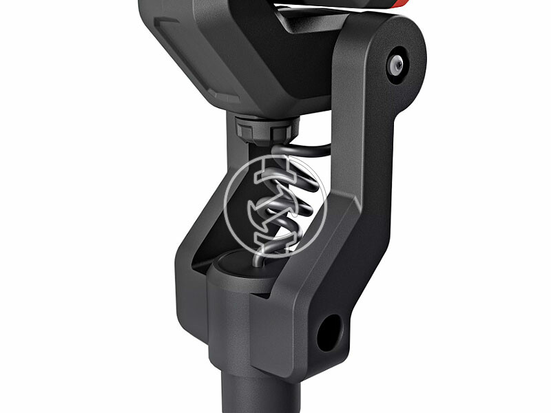 Flex TL 4000 18.0/230 akkus és hálózati térmegvilágító lámpa