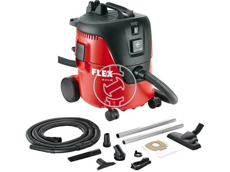 Flex VC 21 L MC