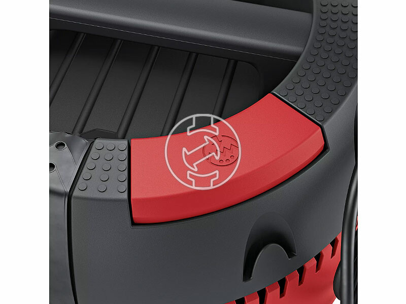 Flex VCE 22 M MC elektromos porszívó