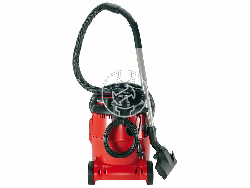 Flex VC 21 L MC elektromos porszívó + Ajándék