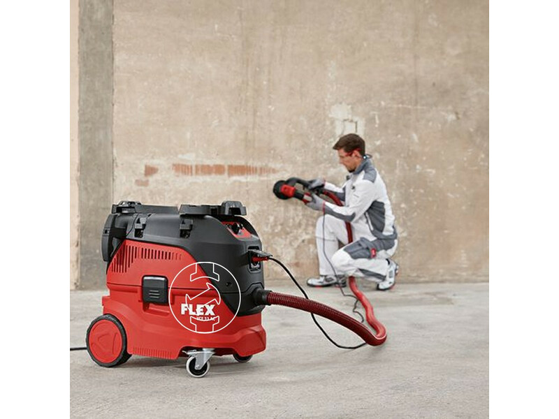 Flex VCE 33 M AC 230/CEE