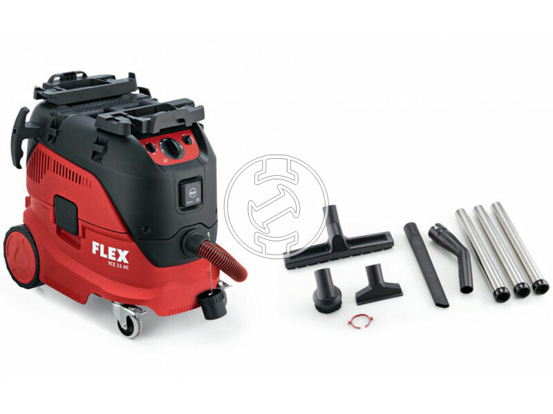 Flex VCE 33 M AC