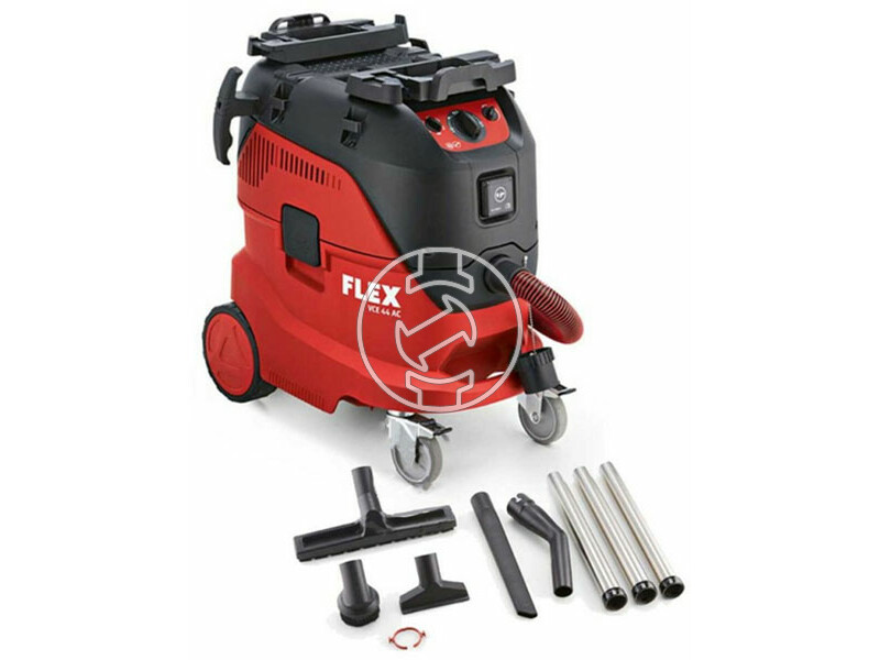 Flex VCE 44 H AC