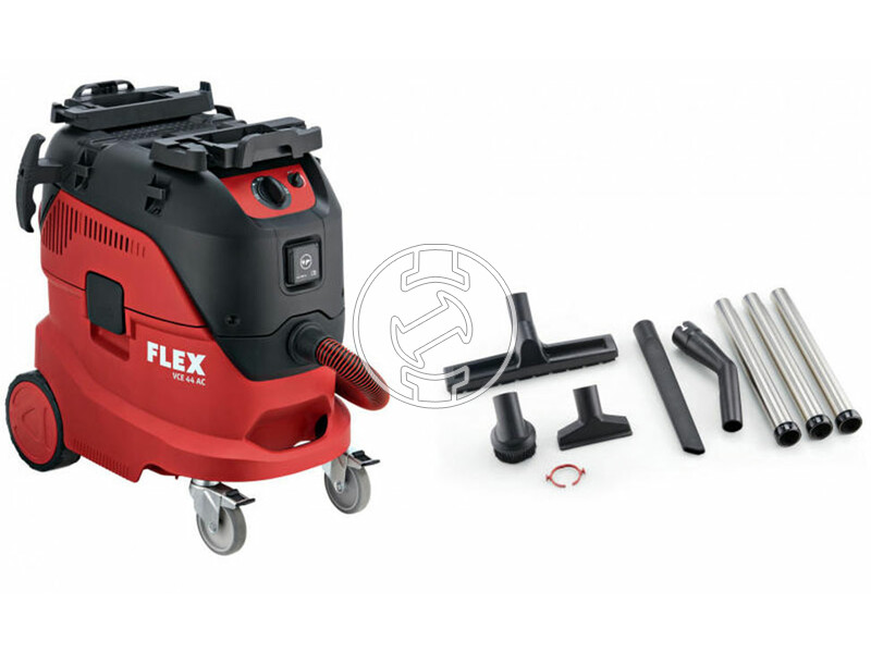 Flex VCE 44 L AC