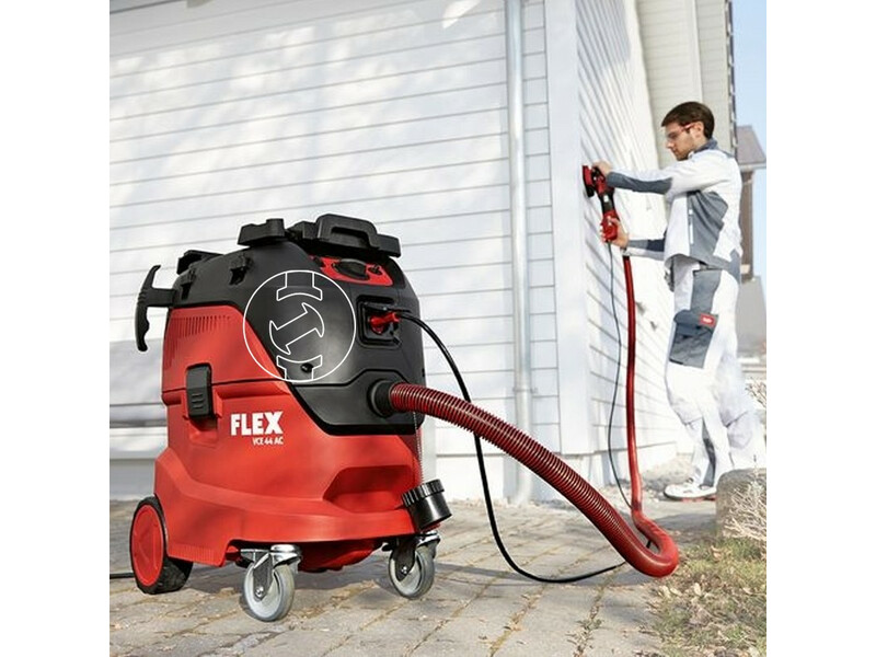 Flex VCE 44 M AC 230/CEE