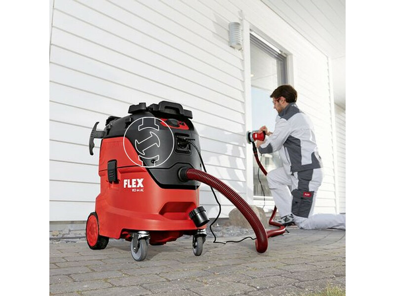 Flex VCE 44 M AC 230/CEE