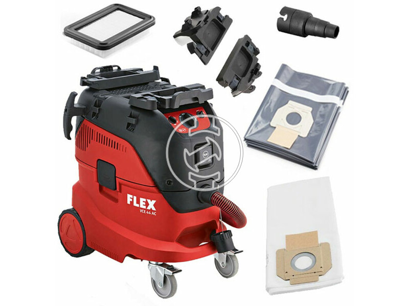 Flex VCE 44 M AC 230/CEE