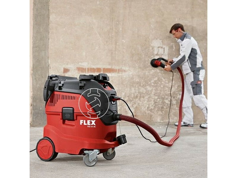 Flex VCE 44 M AC 230/CEE