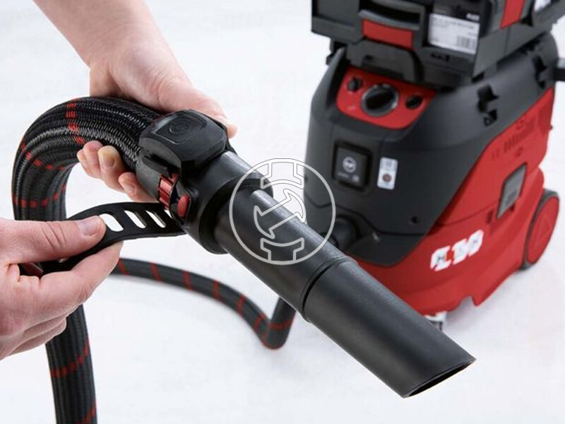 Flex VCE Cconnect távírányítós csatlakozóaljzat