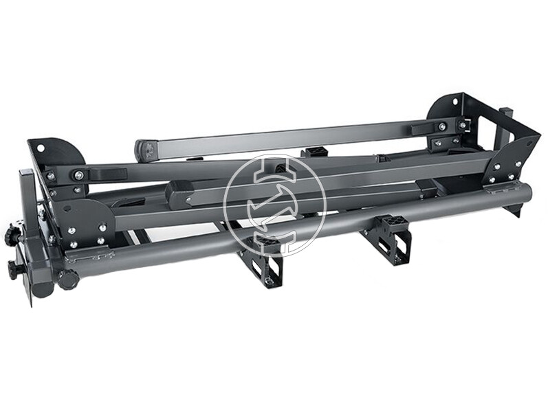 Flex WB 110-260 gérvágó állvány