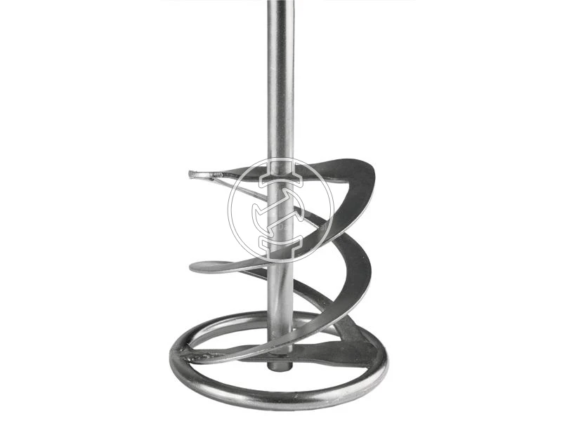 Flex WR2 140x600 M14 keverőszár