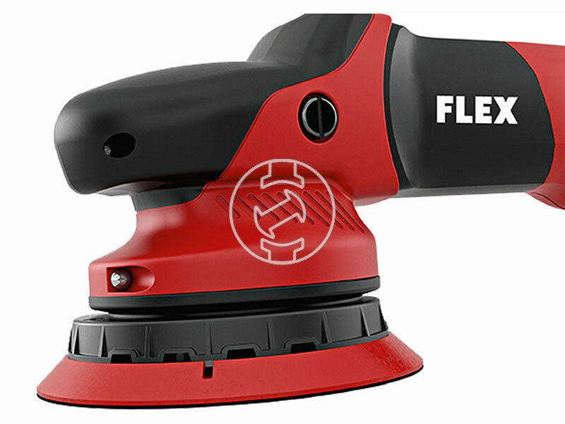 Flex XFE 7-15 150 polírozó
