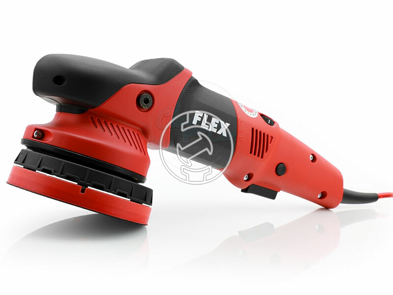 Flex XFE 7-15 150 polírozó