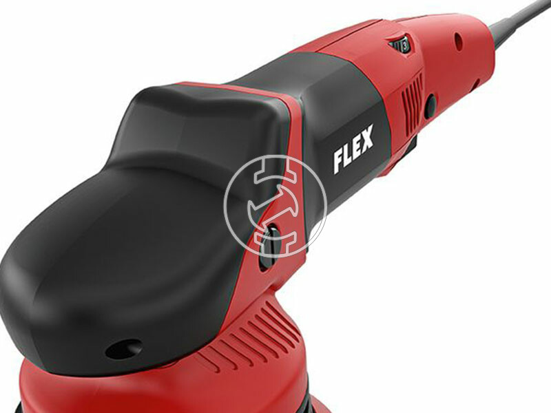 Flex XFE 7-15 150 Set 230/CEE polírozógép