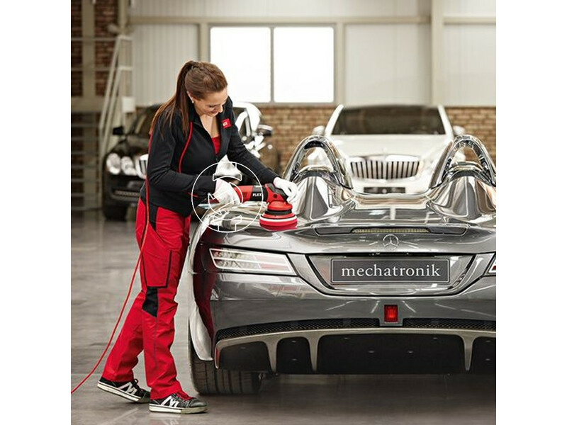 Flex XFE 7-15 150 Set 230/CEE