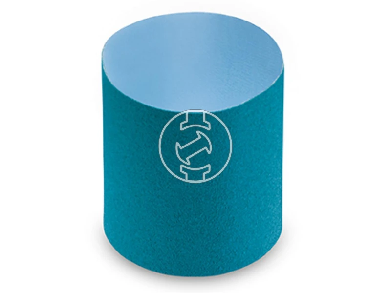 Flex ZIRCOFLEX P 120 fényező persely