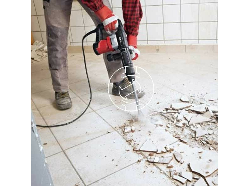 Flex DH 5 SDS-Max