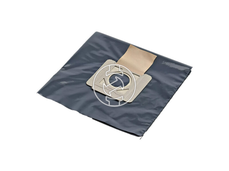 Flex 385.107 nylon porzsák porszívóhoz