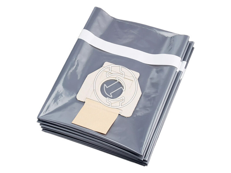 Flex 445.061 PP porzsák