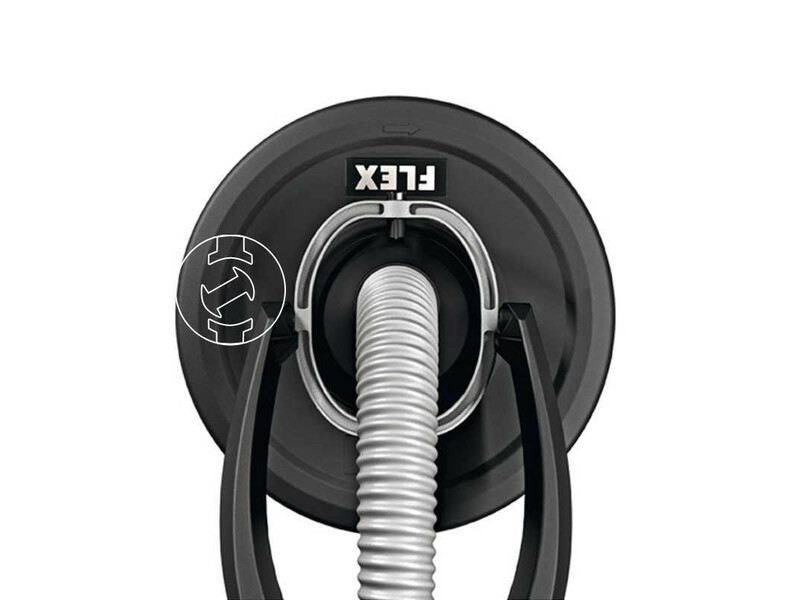 Flex GE 5