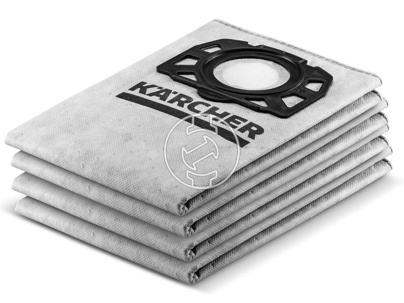 Karcher KFI 489 porzsák porszívóhoz