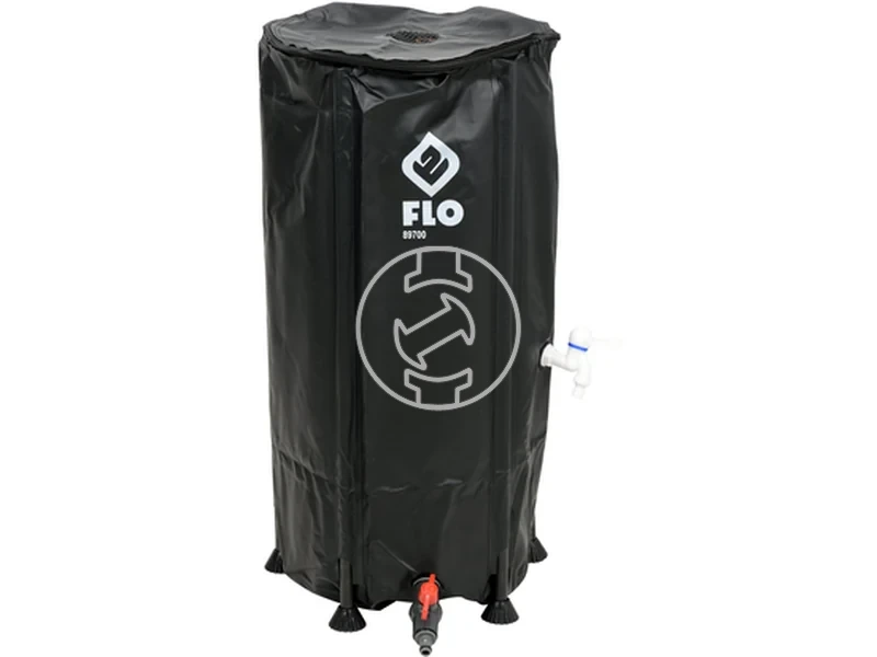 Kép: Flo 100 l_0.webp