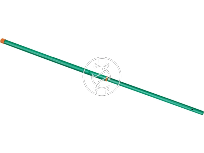 Kép: Flo 1300-2370 mm_0.webp