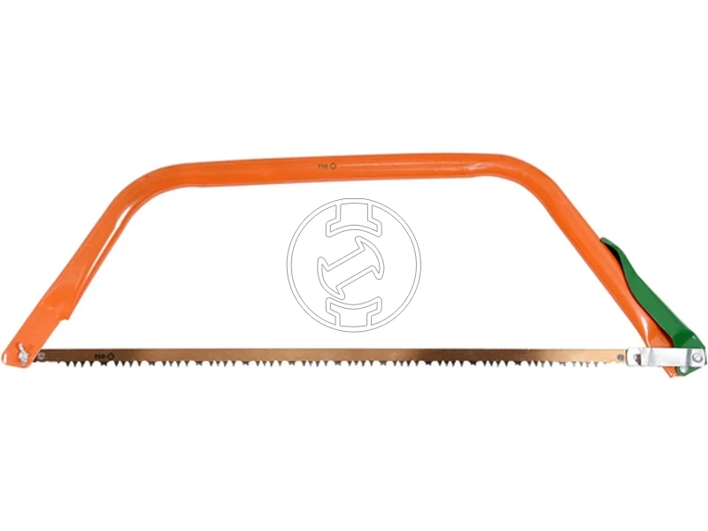 Kép: Flo 28746 keretes furesz 610 mm_0.webp