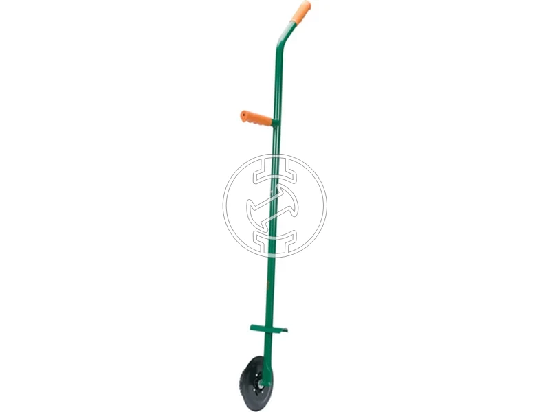 Kép: FLO 35685 Gyepszegely Vago 1140 mm_0.webp