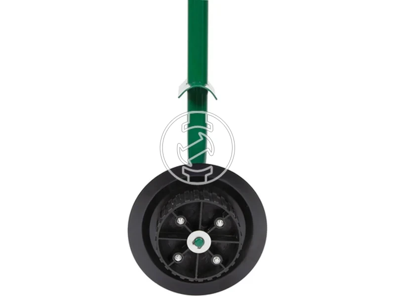 Kép: FLO 35685 Gyepszegely Vago 1140 mm_1.webp
