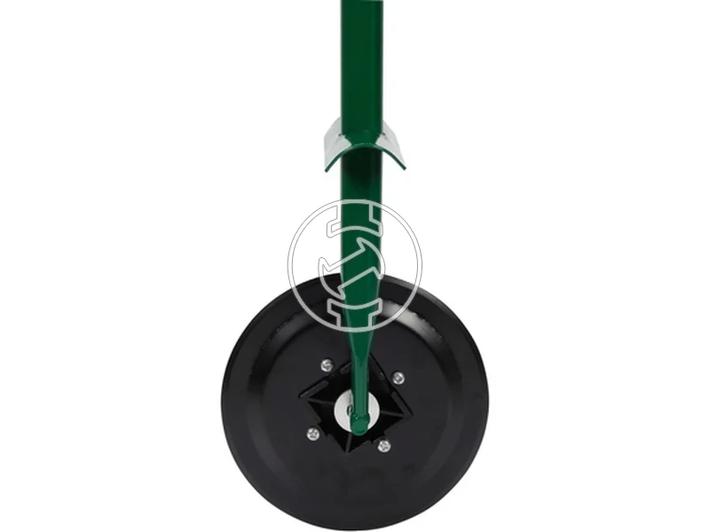 Kép: FLO 35685 Gyepszegely Vago 1140 mm_2.webp