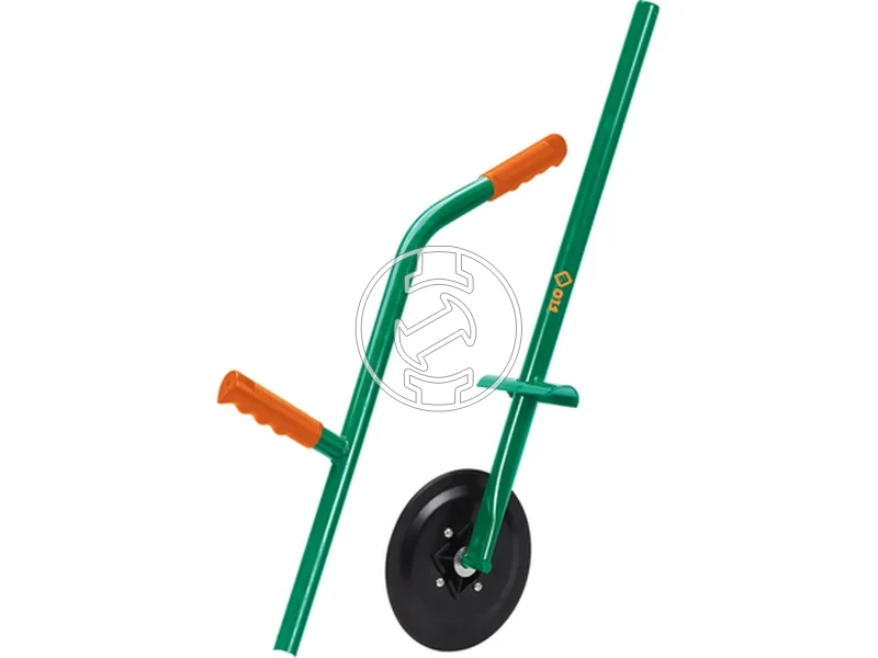 Kép: FLO 35685 Gyepszegely Vago 1140 mm_3.webp