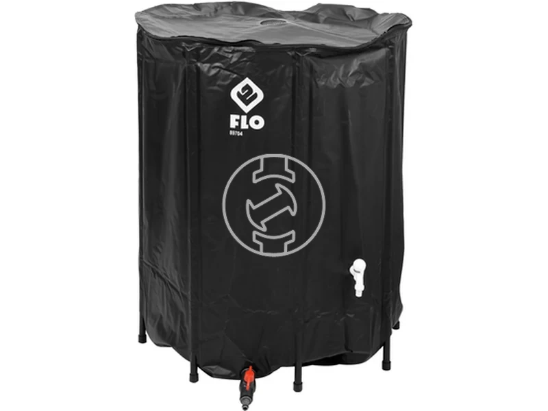 Kép: Flo 500 l_0.webp