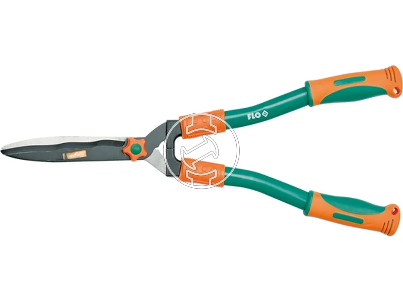 Kép: Flo 620 mm_0.webp