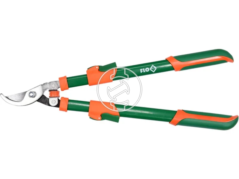 Kép: Flo 660-910 mm_0.webp