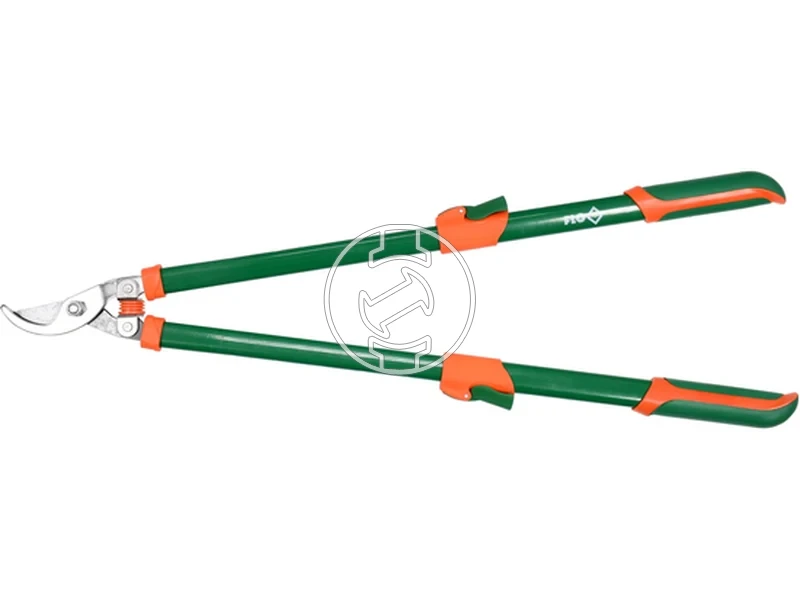 Kép: Flo 660-910 mm_1.webp