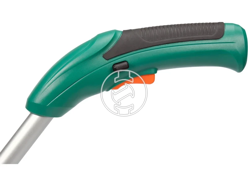 Kép: Flo 79503 akkus sovenyvago 36 V teleszkopos nyellel.webp